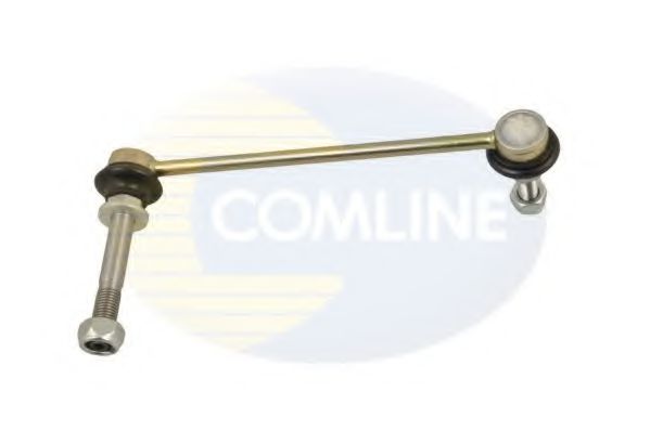 Тяга / стойка стабилизатора COMLINE CSL5004