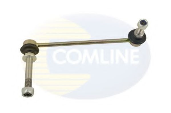 Тяга / стойка стабилизатора COMLINE CSL6004