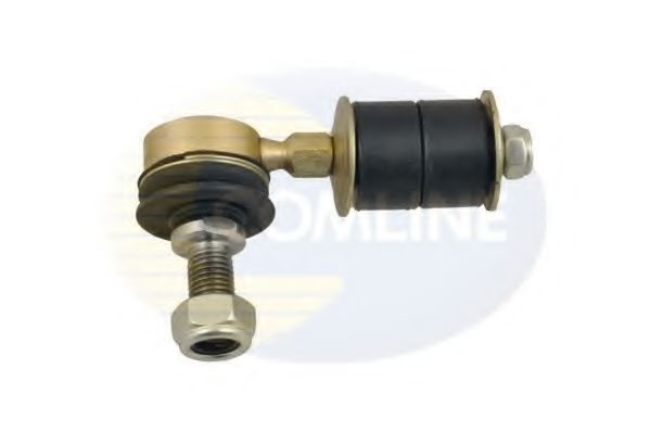 Тяга / стойка стабилизатора COMLINE CSL7015
