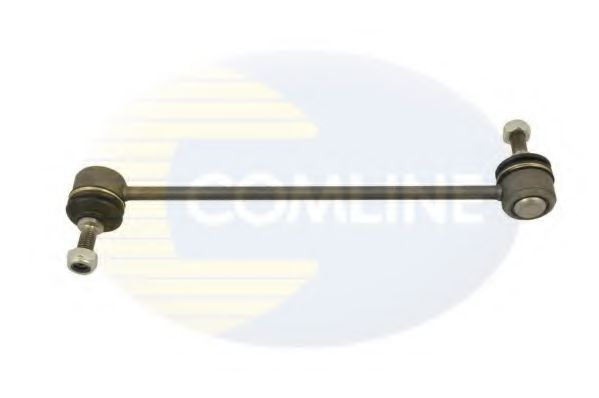Тяга / стойка стабилизатора COMLINE CSL7075