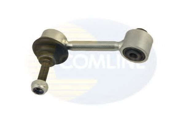 Тяга / стойка стабилизатора COMLINE CSL7095
