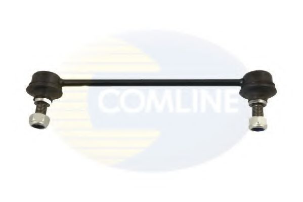 Тяга / стойка стабилизатора COMLINE CSL7097