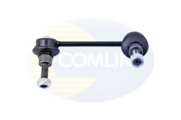 Тяга / стойка стабилизатора COMLINE CSL5035