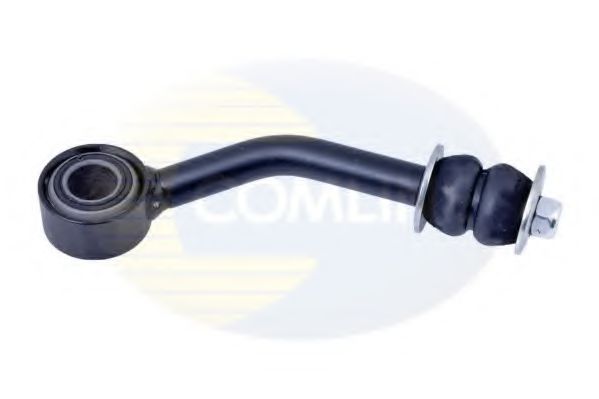 Тяга / стойка стабилизатора COMLINE CSL5036