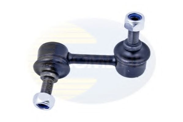 Тяга / стойка стабилизатора COMLINE CSL6014