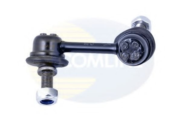 Тяга / стойка стабилизатора COMLINE CSL6024