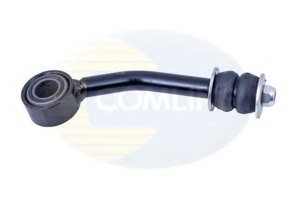 Тяга / стойка стабилизатора COMLINE CSL6036