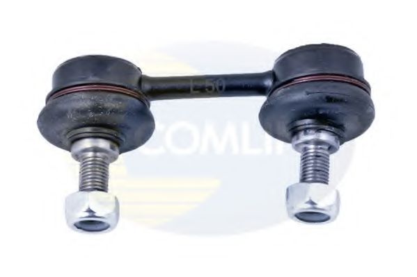 Тяга / стойка стабилизатора COMLINE CSL7125