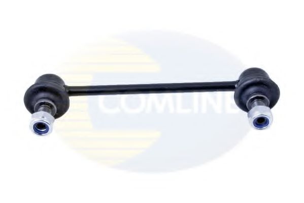 Тяга / стійка стабілізатора COMLINE CSL7126