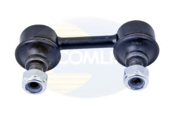 Тяга / стойка стабилизатора COMLINE CSL7149