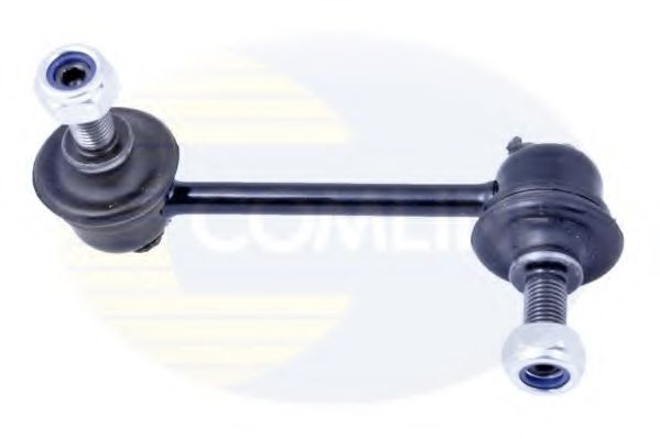 Тяга / стойка стабилизатора COMLINE CSL5012