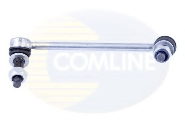 Тяга / стойка стабилизатора COMLINE CSL5027