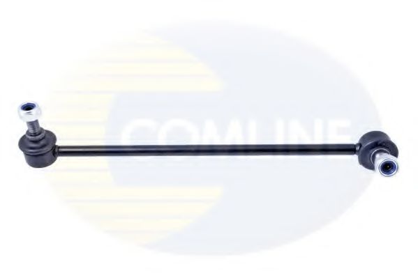 Тяга / стойка стабилизатора COMLINE CSL5028