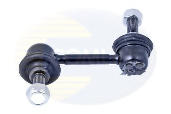 Тяга / стойка стабилизатора COMLINE CSL5029