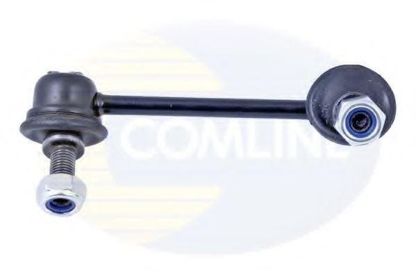 Тяга / стойка стабилизатора COMLINE CSL6012