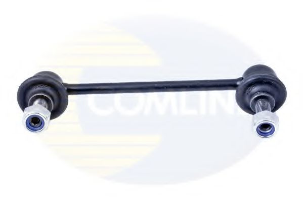 Тяга / стойка стабилизатора COMLINE CSL6018