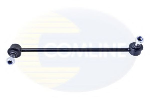 Тяга / стойка стабилизатора COMLINE CSL6028