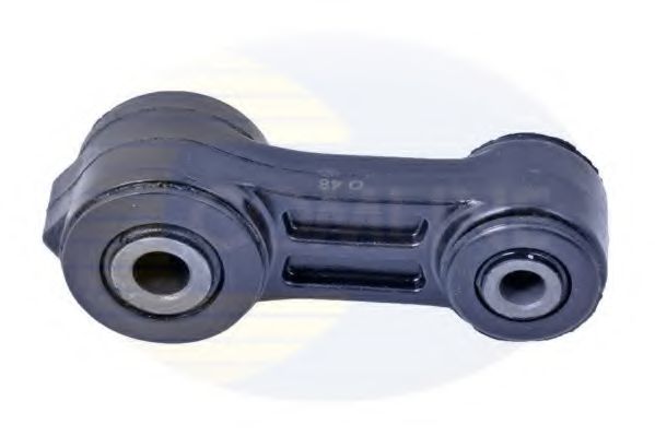 Тяга / стойка стабилизатора COMLINE CSL7112
