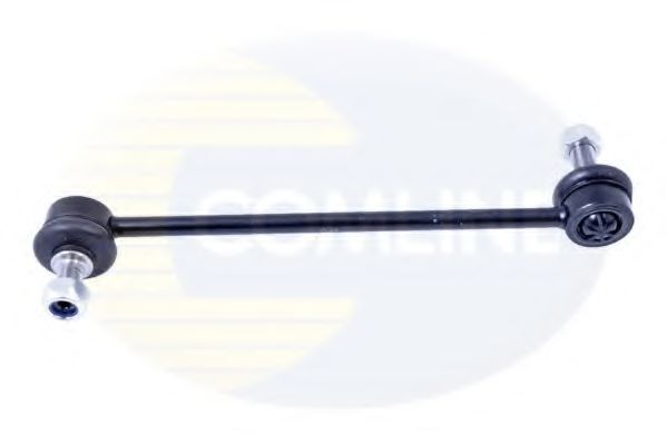 Тяга / стойка стабилизатора COMLINE CSL7127