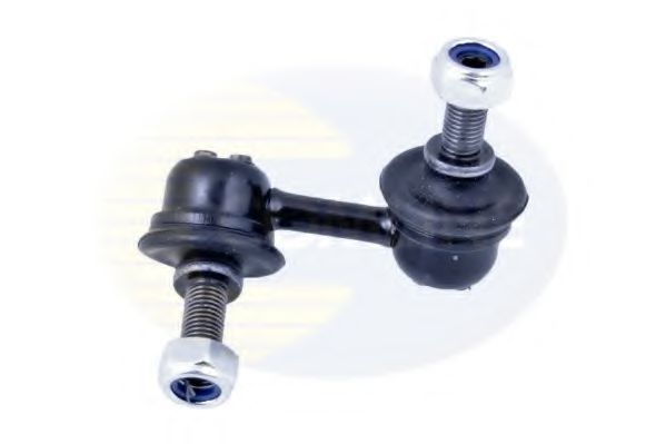 Тяга / стойка стабилизатора COMLINE CSL5011