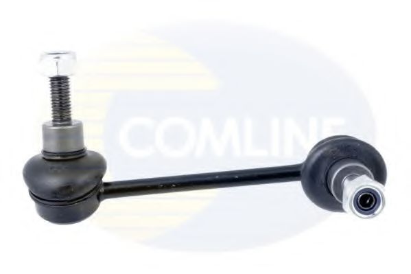 Тяга / стойка стабилизатора COMLINE CSL6035