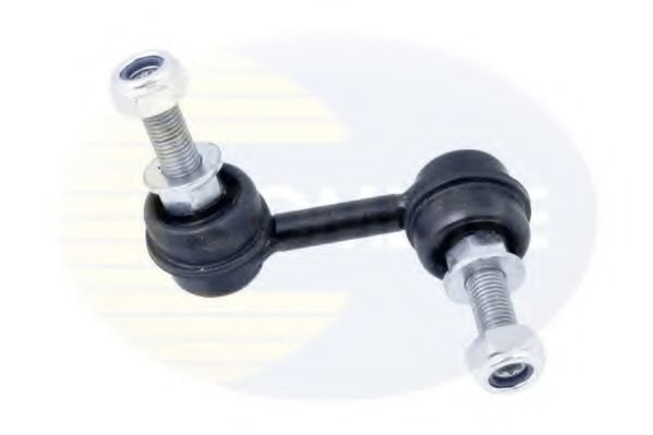 Тяга / стійка стабілізатора COMLINE CSL6045