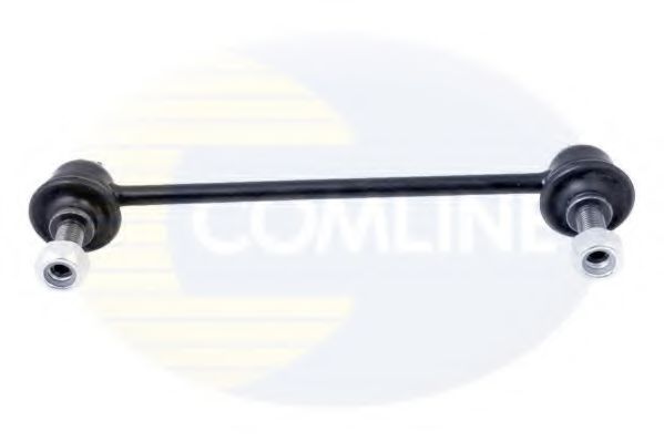 Тяга / стойка стабилизатора COMLINE CSL7120