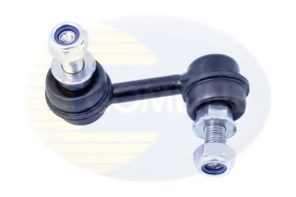 Тяга / стойка стабилизатора COMLINE CSL5017