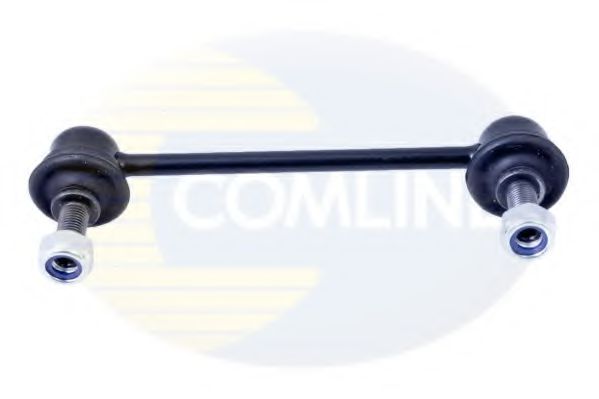 Тяга / стійка стабілізатора COMLINE CSL5018