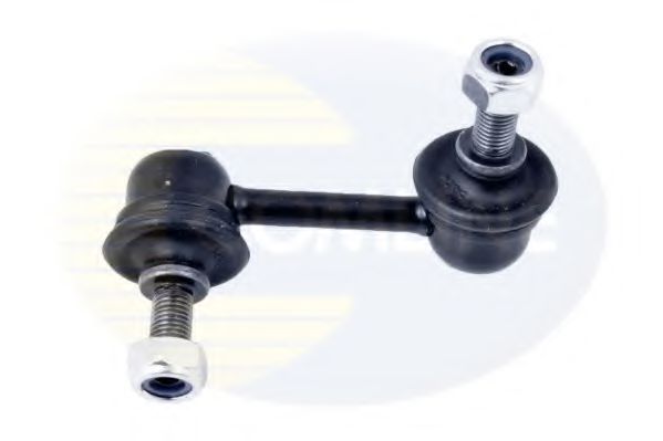 Тяга / стойка стабилизатора COMLINE CSL5024