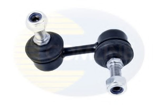 Тяга / стойка стабилизатора COMLINE CSL5040