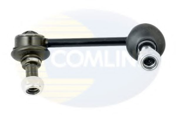 Тяга / стойка стабилизатора COMLINE CSL5041