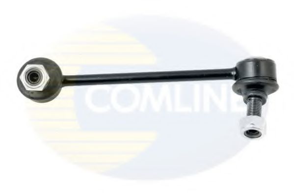 Тяга / стойка стабилизатора COMLINE CSL5042