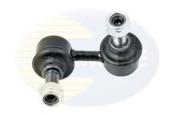 Тяга / стойка стабилизатора COMLINE CSL5043