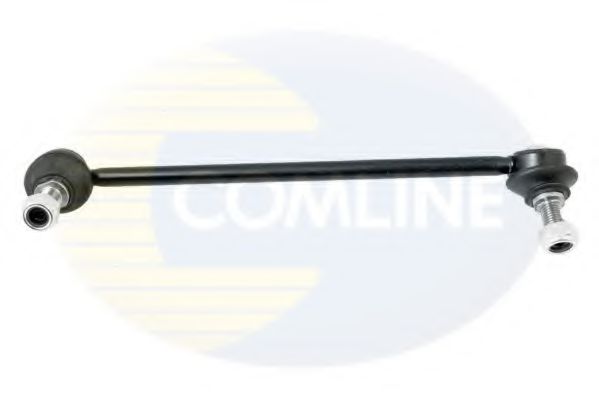 Тяга / стойка стабилизатора COMLINE CSL5046