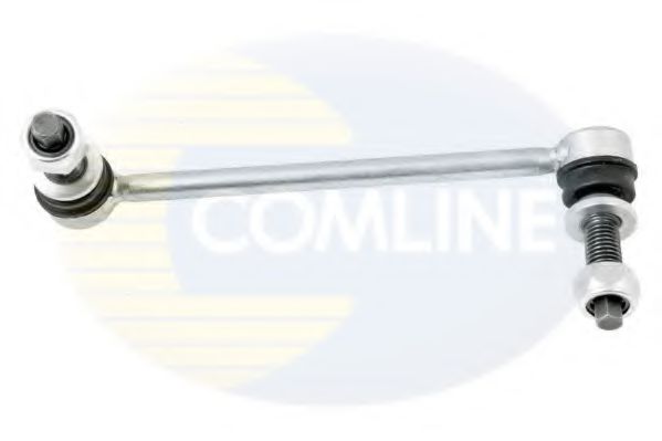 Тяга / стойка стабилизатора COMLINE CSL6027