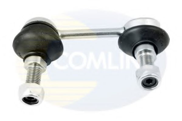 Тяга / стойка стабилизатора COMLINE CSL6037