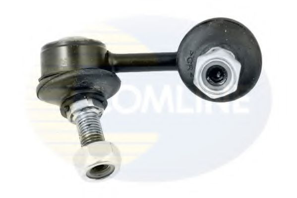 Тяга / стойка стабилизатора COMLINE CSL6040
