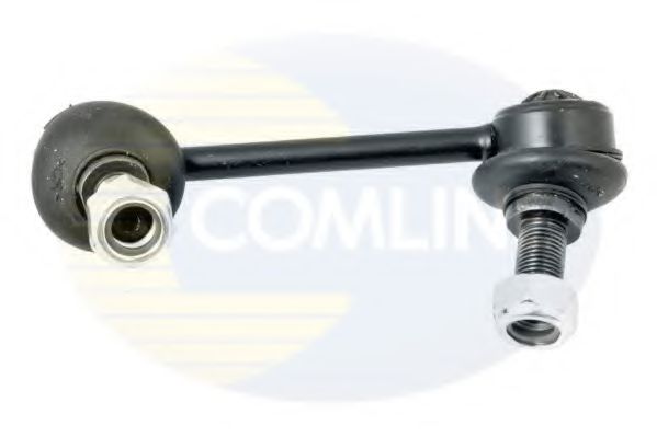 Тяга / стойка стабилизатора COMLINE CSL6041