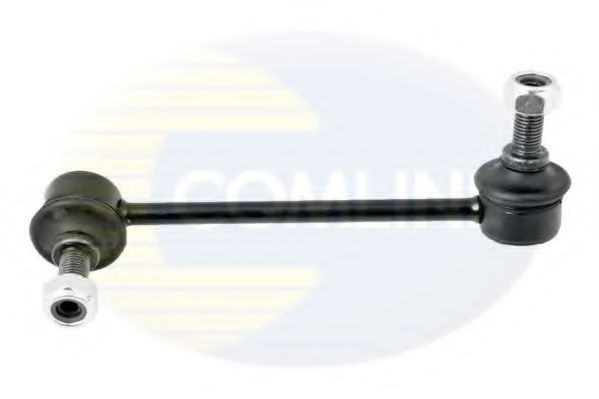 Тяга / стойка стабилизатора COMLINE CSL6042