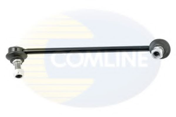 Тяга / стойка стабилизатора COMLINE CSL6046