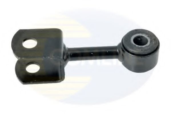 Тяга / стойка стабилизатора COMLINE CSL7130