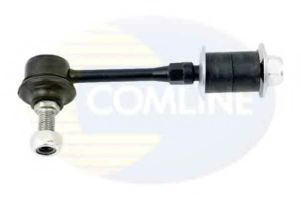 Тяга / стойка стабилизатора COMLINE CSL7156