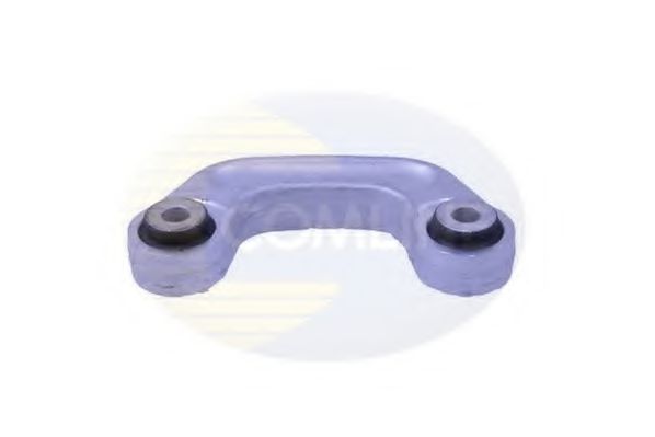 Тяга / стійка стабілізатора COMLINE CSL7129