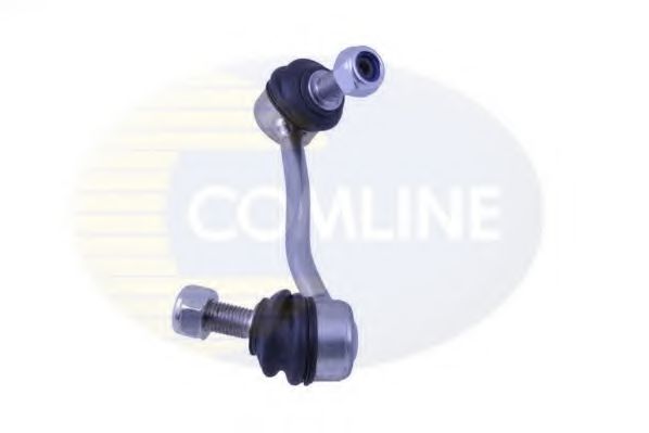 Тяга / стойка стабилизатора COMLINE CSL5021