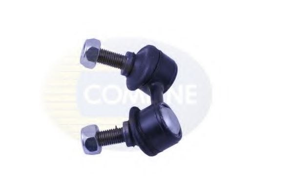 Тяга / стійка стабілізатора COMLINE CSL6043