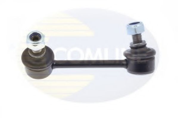 Тяга / стойка стабилизатора COMLINE CSL5030