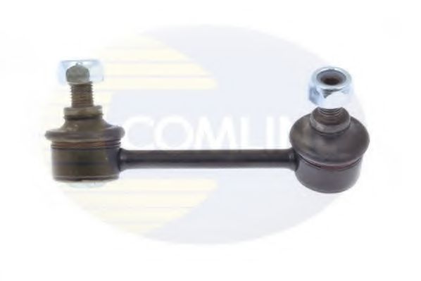 Тяга / стойка стабилизатора COMLINE CSL6030