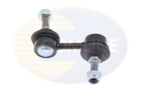 Тяга / стойка стабилизатора COMLINE CSL7147