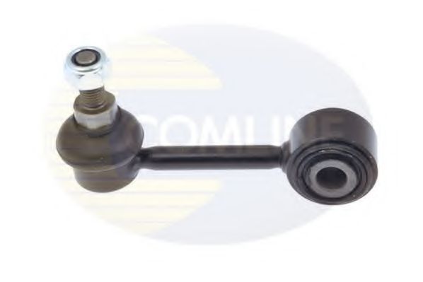 Тяга / стойка стабилизатора COMLINE CSL7154